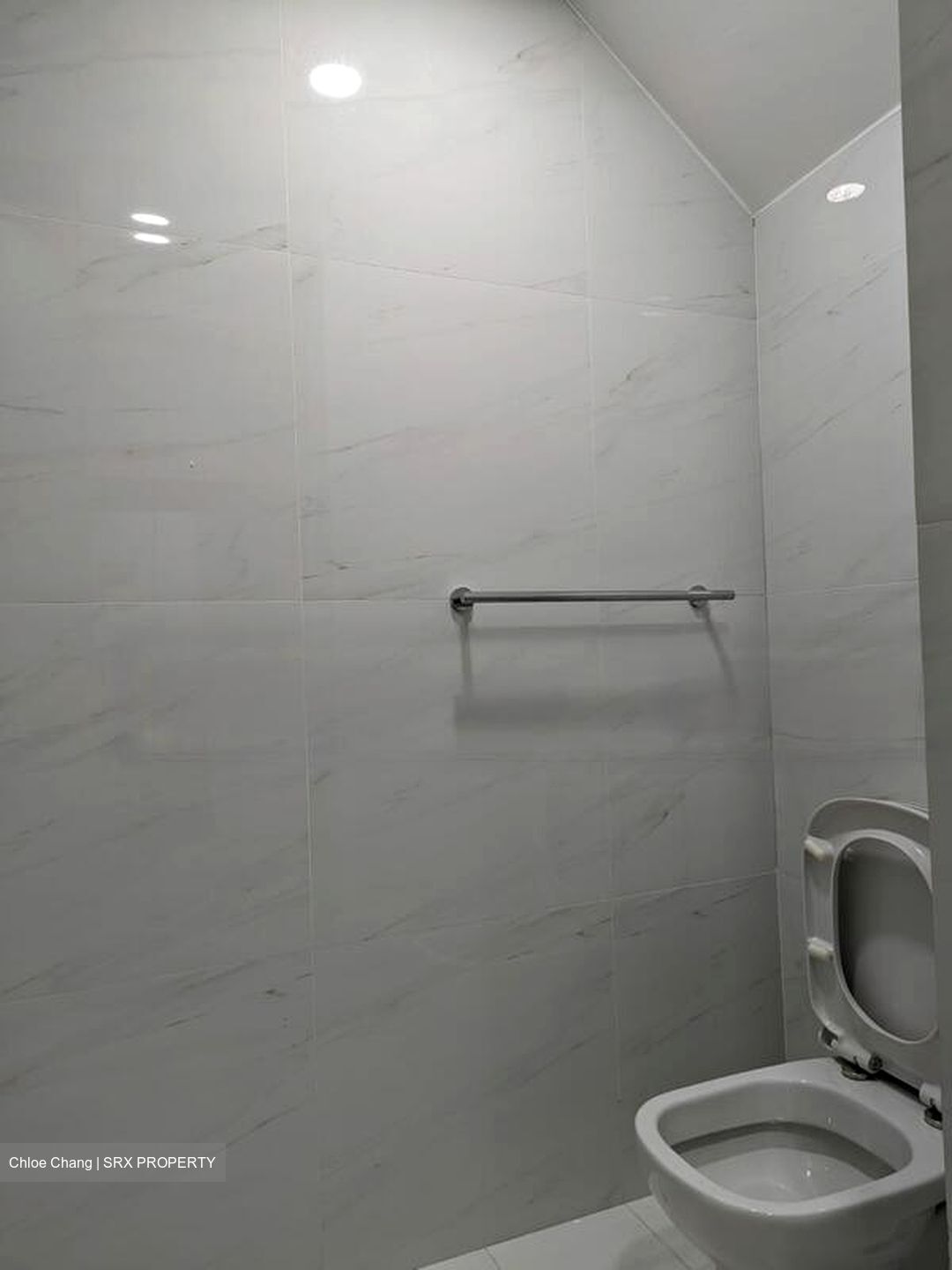 Park 1 Suites (D14), Apartment #510285161